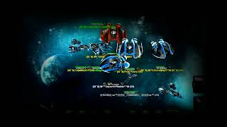 Nova Raider| Remember the fight [ 07/2013]
