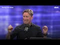 Is there truth in the conspiracy theory that your phone is listening to you? | The Big Tech Show