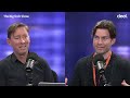 Is there truth in the conspiracy theory that your phone is listening to you? | The Big Tech Show