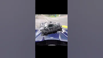 MONTAGEM Braskil Drivon Rìtmica 2 