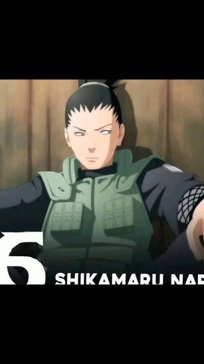 the-most-intelligent-anime-characters-p1-youtube