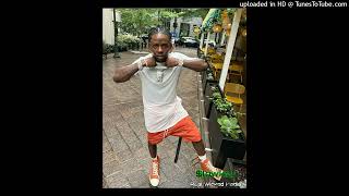 Jackboy - Renegade Freestyle (Closure) Slowed Down #slowkey