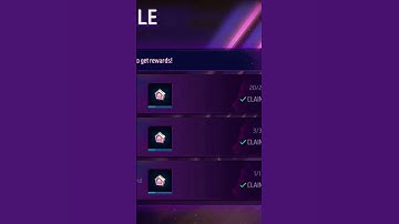 M4A1 SKIN FOR FREE PERFECTA para SAMSUNG A3,A5,A6,A7,J2,J5,J7,S5,S6,S7,S9,A10,A20,A30,A50,A70#shorts