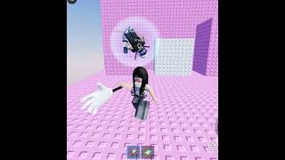 Would You Slap Me For 1M Dollars?