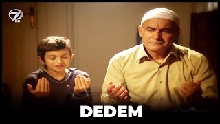 Dini Film  Dedem