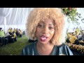 Sheebah   HiPipo Music Awards 2015