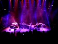 Phish 12/31/2011- Fluffhead - MSG New Years