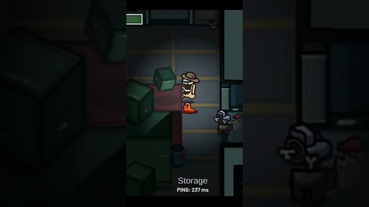 I GOT MY REVENGE 😈🔥