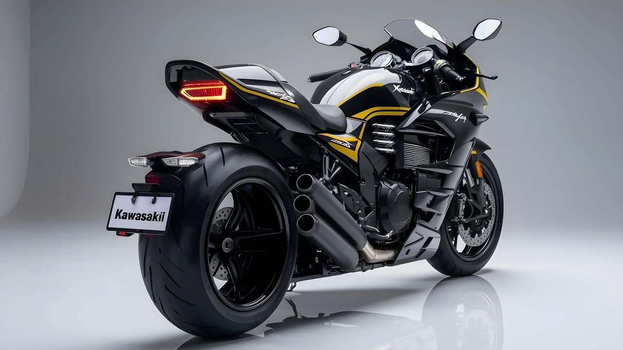 最終値下げJoker D Extreme 隼 HAYABUSA 2BA 最終値下げJoker D