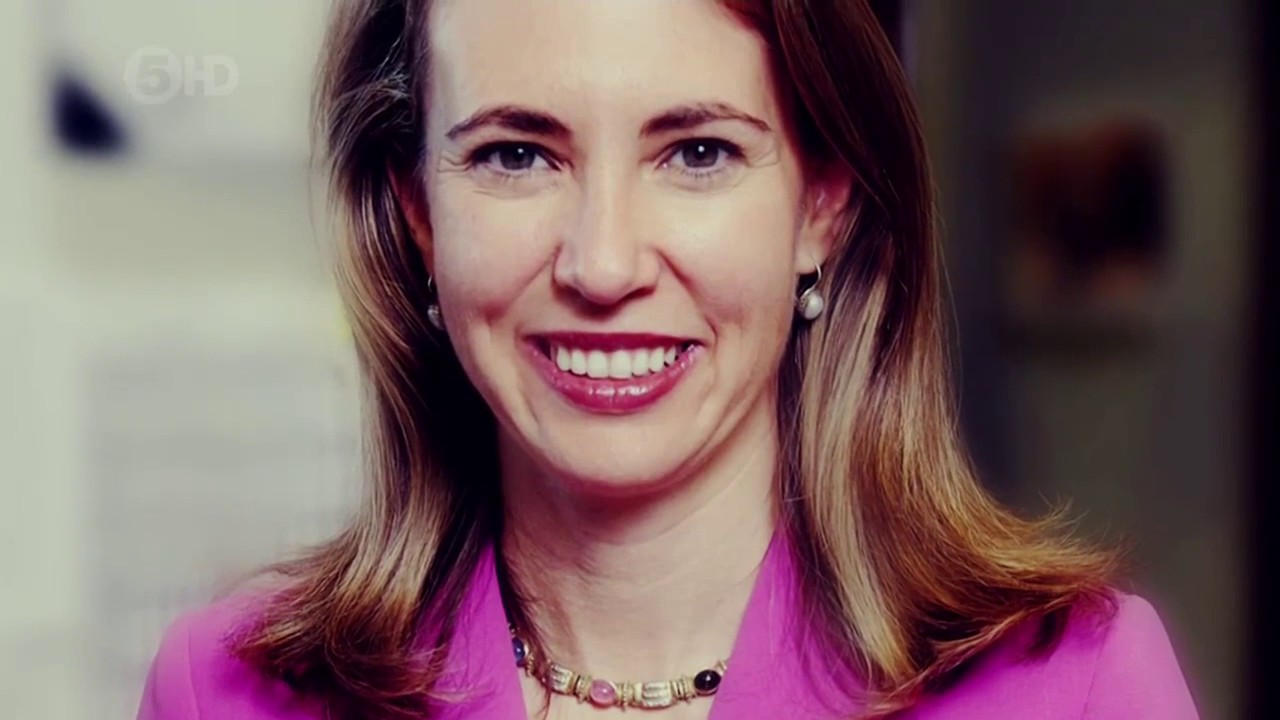 Dateline The 2011 Tucson Shooting