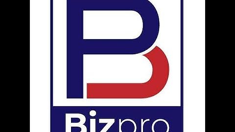 COMMODITY TRADING IN PROFITMART   MALAYALAM