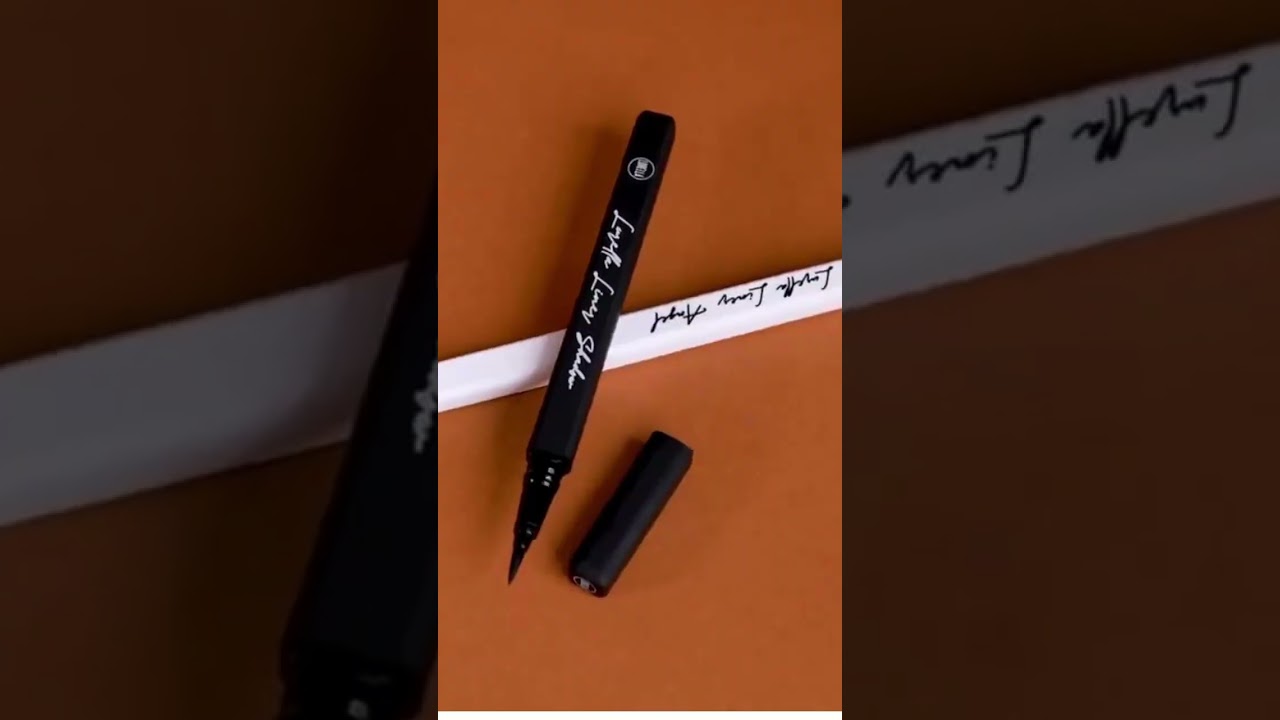 💗✨Lurella cosmetics liners 💗✨