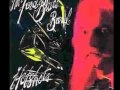 Black Night - Charles Ford Band