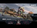 Battlegrounds Mobile India | Later Grand RP  | #bgmi #gta  #grandrp