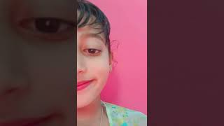 #funny #sona #action #comedy