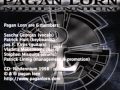Capture de la vidéo 01 Pagan Lorn - Nihilennium (Outrage)