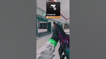 New Holger 556 Loadout is BROKEN in MW3 after UPDATE 💥 (Best Holger 556 Class Setup) #cod #mw3