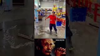 The end is LITERALLY insane 🔥☠️ #shorts #sigmaphysics #physics #alberteinstein #shorts