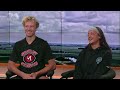 Kato Living - Battle of the Blades