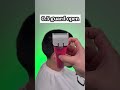 Beginner Low Taper Tutorial with Clippers | Easy Lineup &amp; Blending #fade #barber #taper