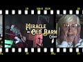 Miracle on old barn court  widescreen special edition ai enhanced