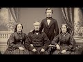 (1868, Курск) Заброшенная больница семьи Громовых – Эхо криков слышно до сих пор
