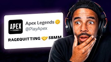 SBMM FOR IDIOTS | 5 Myths You