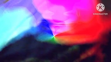 my brain does not need updates Like a computer (Official Video)