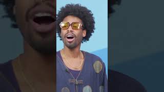 The Dog Loyalty Test