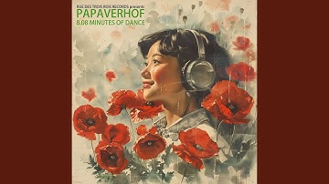 8.08 Minutes Of Dance