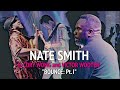 NATE SMITH: "BOUNCE pt 1" ft. Cory Wong   Victor Wooten