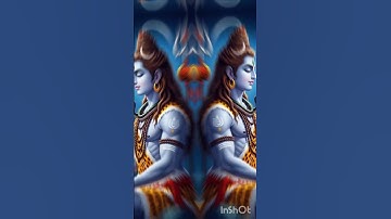 Om Namah Shivaya🕉#mahadeva#shortsfeed#song#ytshorts#siva#devotional#hindudeity#shivshankar#music