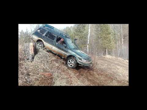 Пещеры Раздолье 2018,