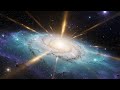 432Hz - Full Body Healing & Regeneration Frequency, Detox of Negative Emotions, Relieve Stress