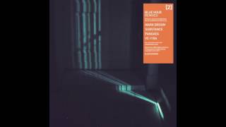 Blue Hour - Introspective II (VC-118A Remix) [BLUEHOURMX002]