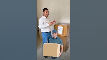 Start Export in Small Budget, Export Import Business Knowledge.