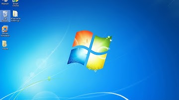 05 asp.net ile (C#) kullanıcı girişi yapma