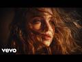 REYVI I Miss You Original Mix 2026 