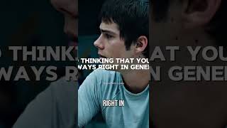 Delusion to Genius  Why Self Belief &amp; Rebelling IS The Key! #shorts