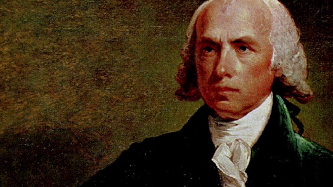 Trump’s Unconstitutional “Good Idea” in Syria