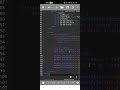 Area and perimeter finder #html #css #js