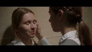 Adeline | Lesbian Romance Drama | Free Short Film | We Are Pride | LGBTQIA 