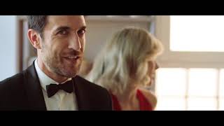 Riso Scotti 2018 Gran Nero Giacomo Valdameri