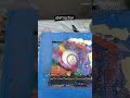 Abstracts on Mixed Media Paper