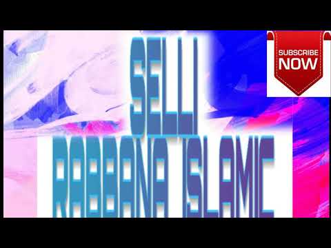 salli-rabbana-islamic-song/eid-milad-song