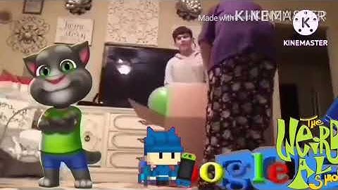 @Daniel100intheyoutube 