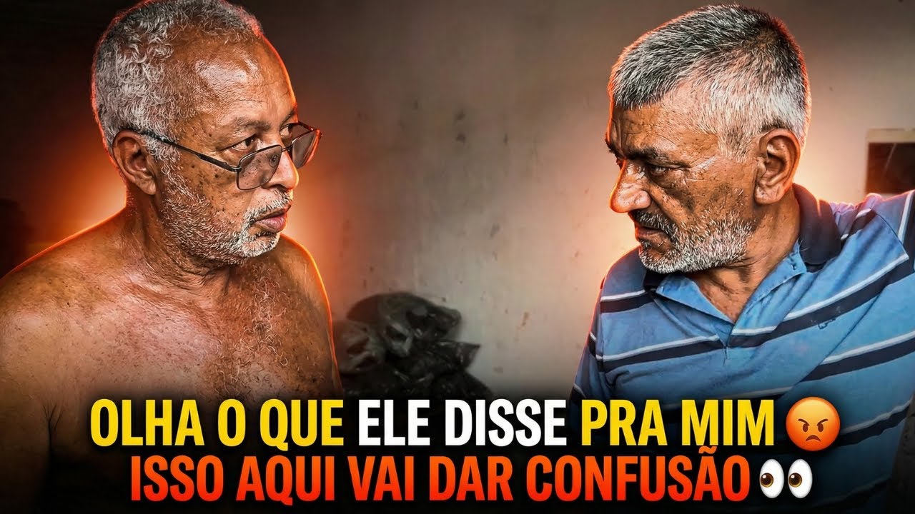 REI DO DANONE É PROFISIONAL EXEMPLAR DE UM ÓTIMO ATENDIMENTO AO CLIENTE 🤣