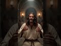 Evangelio según San Juan 16, 23 al 28 #evangelio #pasajesbiblicos #catolicos #ai