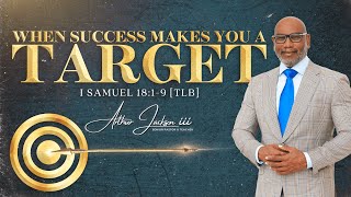AVC 10AM Sunday Worship Experience - October 26th, 2025