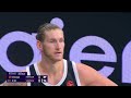 A dramatic late run sends this one into DOUBLE OVERTIME | Partizan – Valencia | FINAL MINUTES 2026